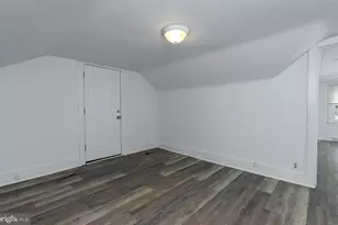 4820 Derry St, Harrisburg, PA 17111 - Photo 19