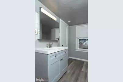 4820 Derry Street #2ND FLOOR, Harrisburg, PA 17111 - Photo 15