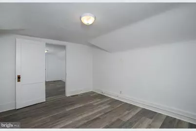 4820 Derry Street #2ND FLOOR, Harrisburg, PA 17111 - Photo 23