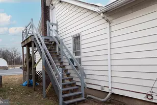 4820 Derry St, Harrisburg, PA 17111 - Photo 9