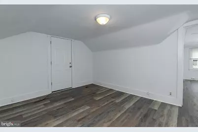 4820 Derry Street #2ND FLOOR, Harrisburg, PA 17111 - Photo 19