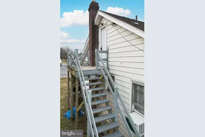 4820 Derry Street #2ND FLOOR, Harrisburg, PA 17111 - Photo 7