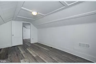 4820 Derry Street #2ND FLOOR, Harrisburg, PA 17111 - Photo 21