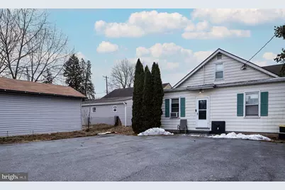 4820 Derry Street #2ND FLOOR, Harrisburg, PA 17111 - Photo 5