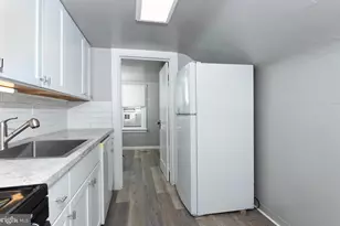 4820 Derry St, Harrisburg, PA 17111 - Photo 13