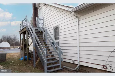 4820 Derry Street #2ND FLOOR, Harrisburg, PA 17111 - Photo 9