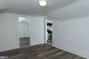 4820 Derry St, Harrisburg, PA 17111 - Photo 17