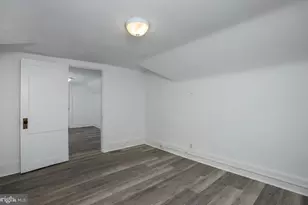 4820 Derry St, Harrisburg, PA 17111 - Photo 23