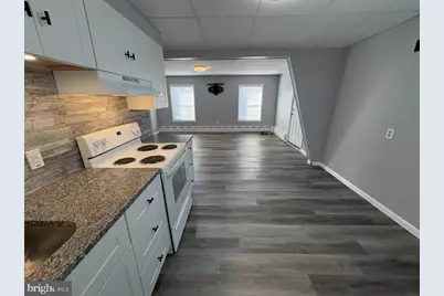 613 Laudermilch Road #2, Hummelstown, PA 17036 - Photo 3