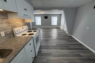 613 Laudermilch Rd, Hummelstown, PA 17036 - Photo 3