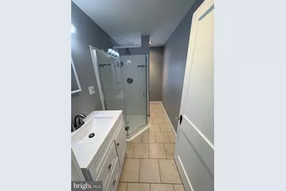 613 Laudermilch Road #2, Hummelstown, PA 17036 - Photo 7