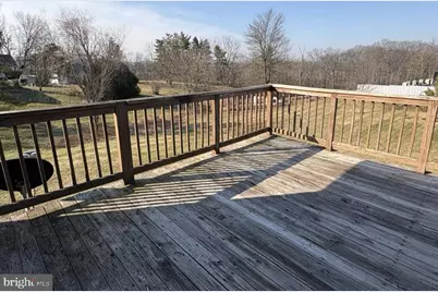 613 Laudermilch Road #2, Hummelstown, PA 17036 - Photo 15