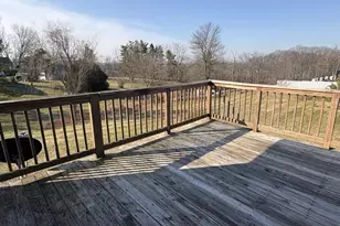 613 Laudermilch Rd, Hummelstown, PA 17036 - Photo 15