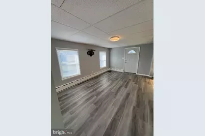 613 Laudermilch Road #2, Hummelstown, PA 17036 - Photo 11