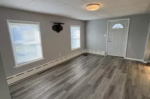 613 Laudermilch Rd, Hummelstown, PA 17036 - Photo 11