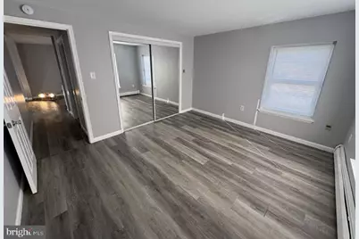 613 Laudermilch Road #2, Hummelstown, PA 17036 - Photo 9