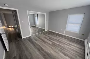 613 Laudermilch Rd, Hummelstown, PA 17036 - Photo 9