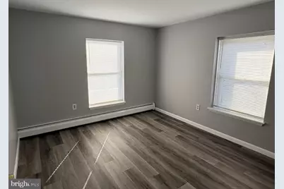 613 Laudermilch Road #2, Hummelstown, PA 17036 - Photo 13