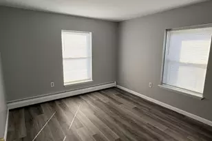 613 Laudermilch Rd, Hummelstown, PA 17036 - Photo 13