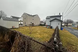 131 Market St, Middletown, PA 17057 - Photo 7