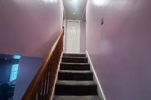 131 Market St, Middletown, PA 17057 - Photo 19