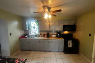 131 Market St, Middletown, PA 17057 - Photo 13