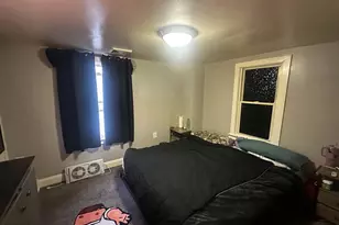 131 Market St, Middletown, PA 17057 - Photo 21