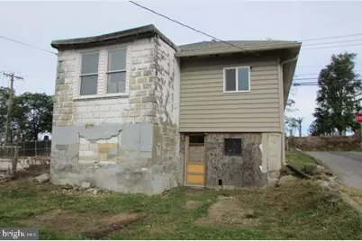 2725 Herr Street, Harrisburg, PA 17103 - Photo 7