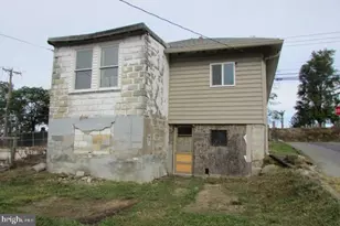 2725 Herr St, Harrisburg, PA 17103 - Photo 7