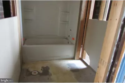 2725 Herr Street, Harrisburg, PA 17103 - Photo 13