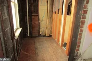 2725 Herr St, Harrisburg, PA 17103 - Photo 17