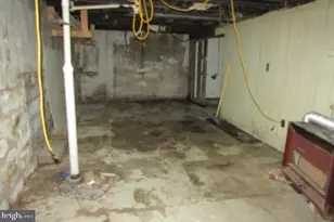 2725 Herr St, Harrisburg, PA 17103 - Photo 19