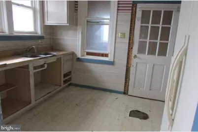 2725 Herr Street, Harrisburg, PA 17103 - Photo 11