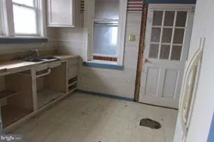 2725 Herr St, Harrisburg, PA 17103 - Photo 11