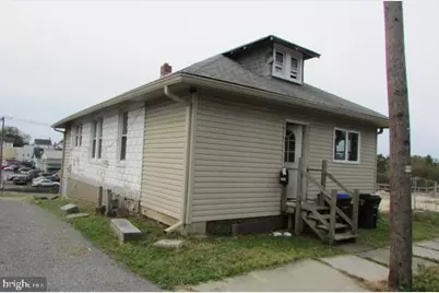 2725 Herr Street, Harrisburg, PA 17103 - Photo 3