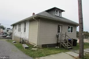 2725 Herr St, Harrisburg, PA 17103 - Photo 3