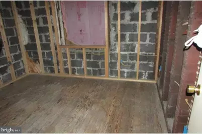 2725 Herr Street, Harrisburg, PA 17103 - Photo 15