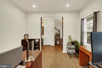 3012 Vanessa Drive, Harrisburg, PA 17112 - Photo 7