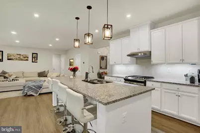 3012 Vanessa Drive, Harrisburg, PA 17112 - Photo 13