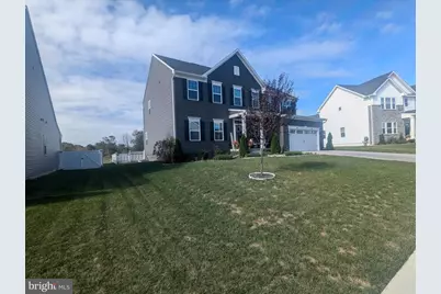 3012 Vanessa Drive, Harrisburg, PA 17112 - Photo 57