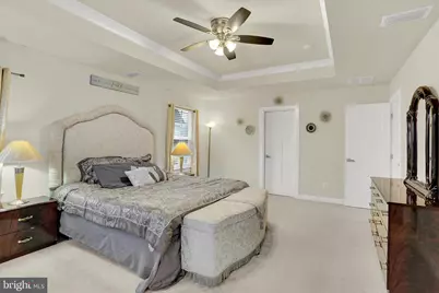 3012 Vanessa Drive, Harrisburg, PA 17112 - Photo 23