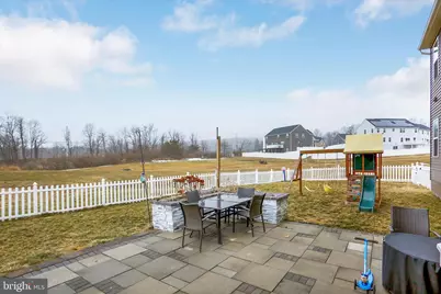 3012 Vanessa Drive, Harrisburg, PA 17112 - Photo 51