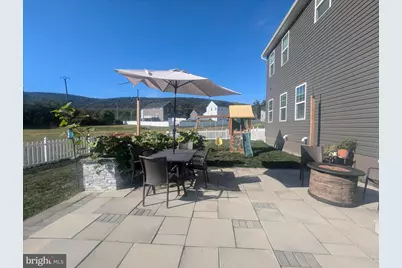 3012 Vanessa Drive, Harrisburg, PA 17112 - Photo 63