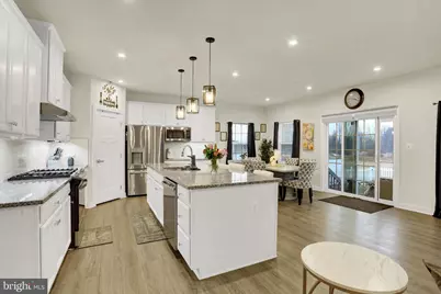 3012 Vanessa Drive, Harrisburg, PA 17112 - Photo 9