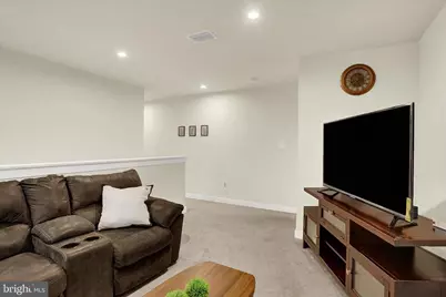 3012 Vanessa Drive, Harrisburg, PA 17112 - Photo 21