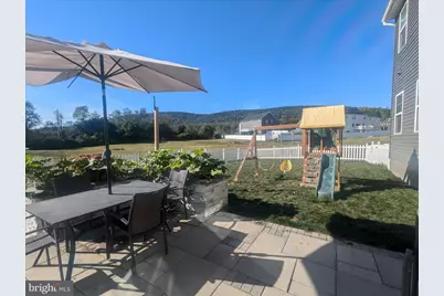 3012 Vanessa Drive, Harrisburg, PA 17112 - Photo 65