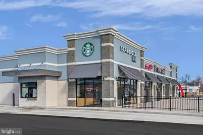 3012 Vanessa Drive, Harrisburg, PA 17112 - Photo 71