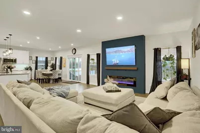 3012 Vanessa Drive, Harrisburg, PA 17112 - Photo 19