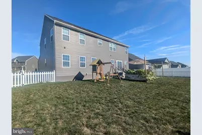 3012 Vanessa Drive, Harrisburg, PA 17112 - Photo 67