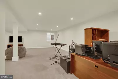 3012 Vanessa Drive, Harrisburg, PA 17112 - Photo 45